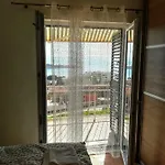 بيت ضيافة Ravlic ماكارسكا