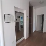 Ravlic 3* ماكارسكا