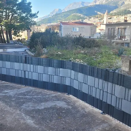 Maison d'hôtes Ravlic 3*