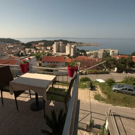 Ravlic Maison d'hôtes