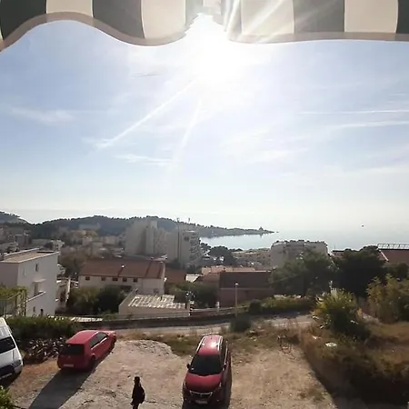 Ravlic Maison d'hôtes 3*