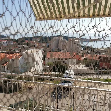 Affittacamere Ravlic