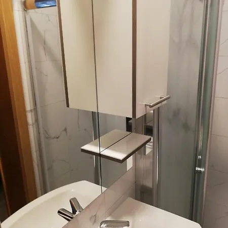 Affittacamere Ravlic