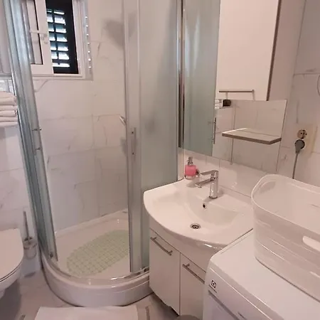 Affittacamere Ravlić 3*
