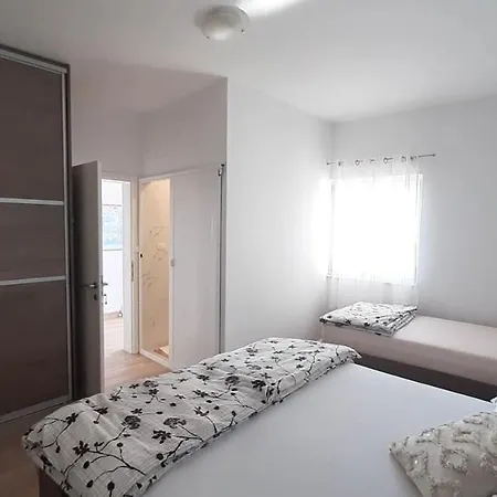 Ravlic Affittacamere